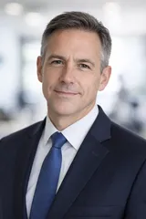 Foto de Roberto L.